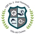 Escuela